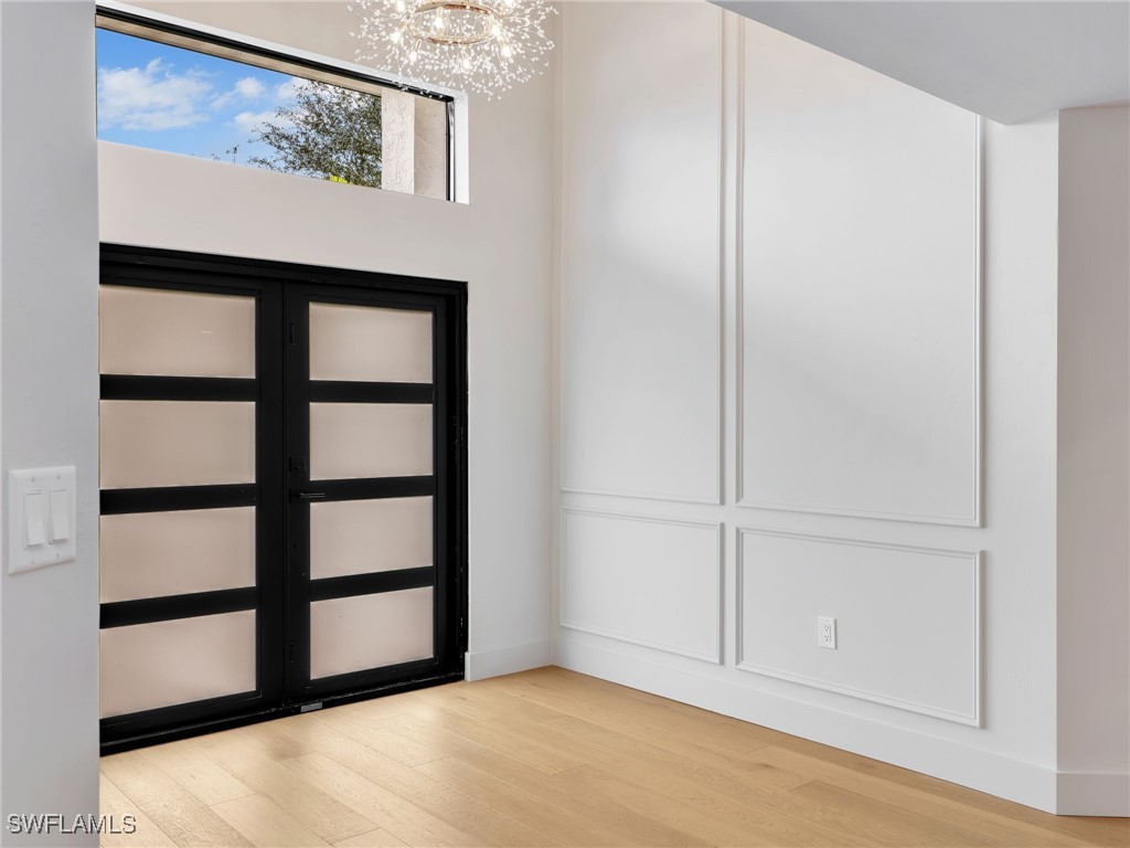 1803 Imperial Golf Co Boulevard Naples FL 34110 226002980 image5