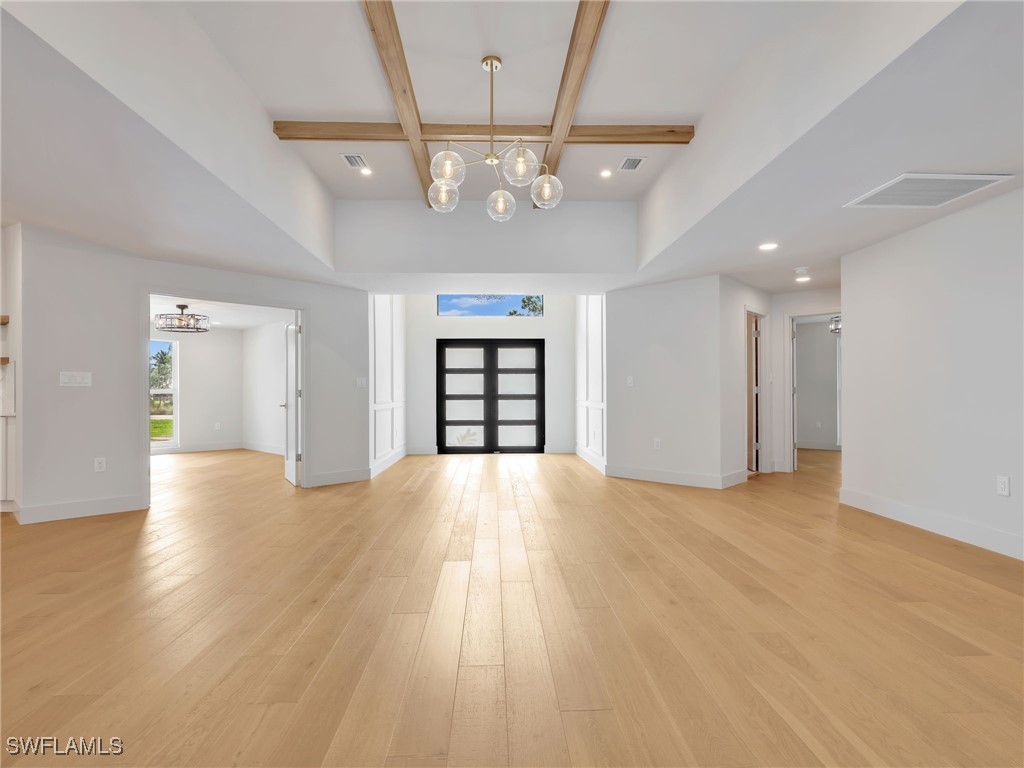 1803 Imperial Golf Co Boulevard Naples FL 34110 226002980 image6