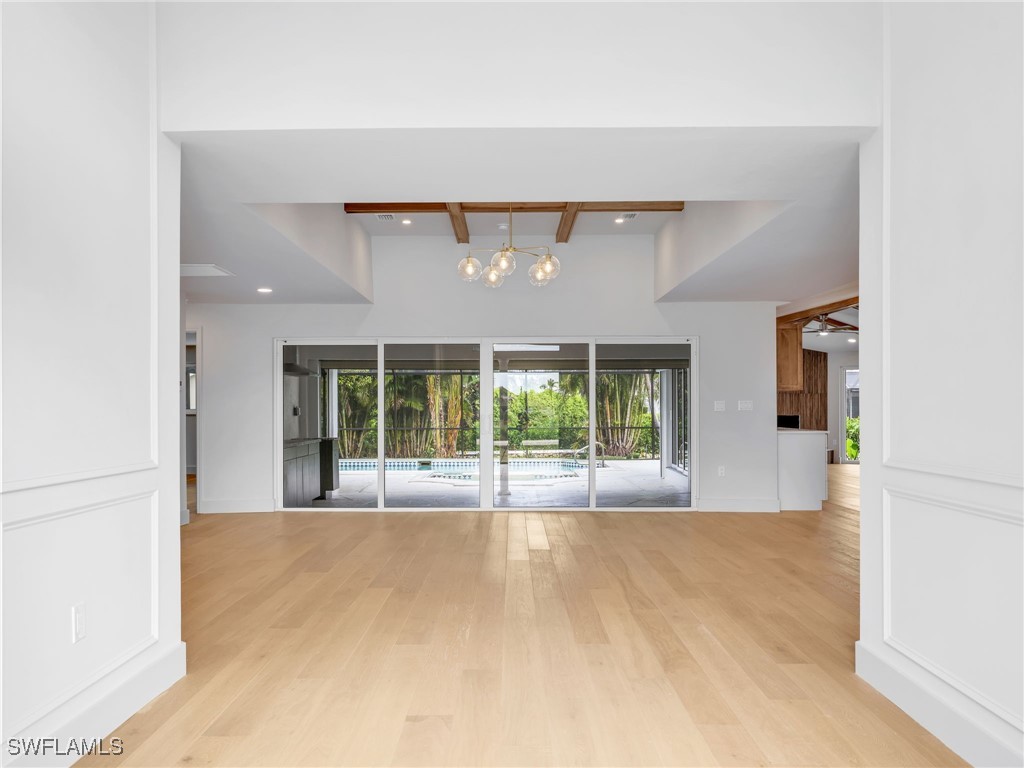 1803 Imperial Golf Co Boulevard Naples FL 34110 226002980 image7