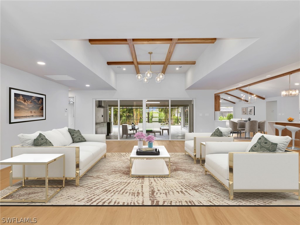 1803 Imperial Golf Co Boulevard Naples FL 34110 226002980 image8