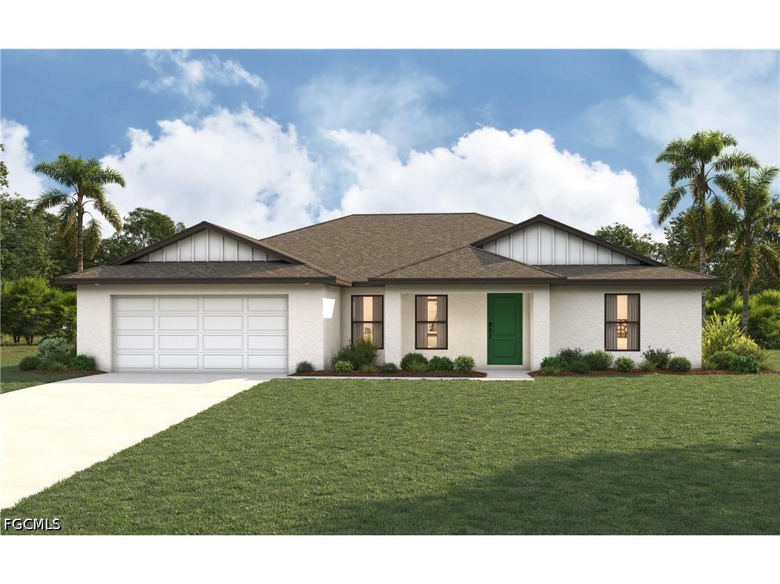 1803 NE 15th Place Cape Coral FL 33909 2026016574 image1