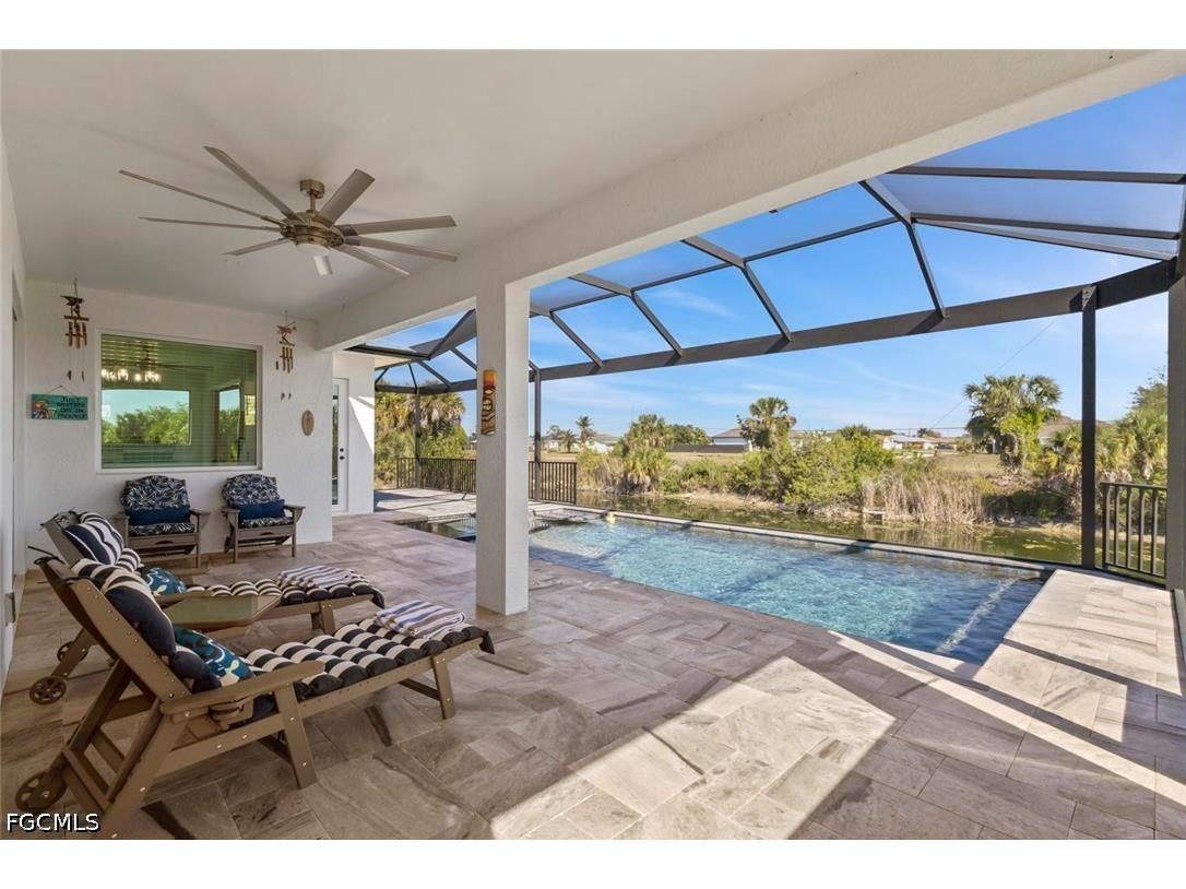 1803 NE 17th Terrace Cape Coral FL 33909 2026014687 image1