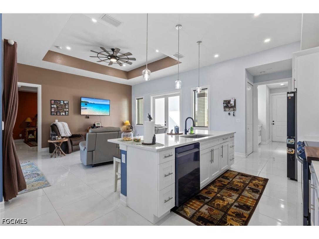 1803 NE 17th Terrace Cape Coral FL 33909 2026014687 image10