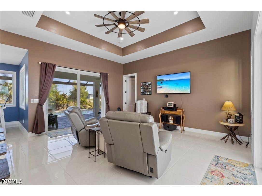 1803 NE 17th Terrace Cape Coral FL 33909 2026014687 image11