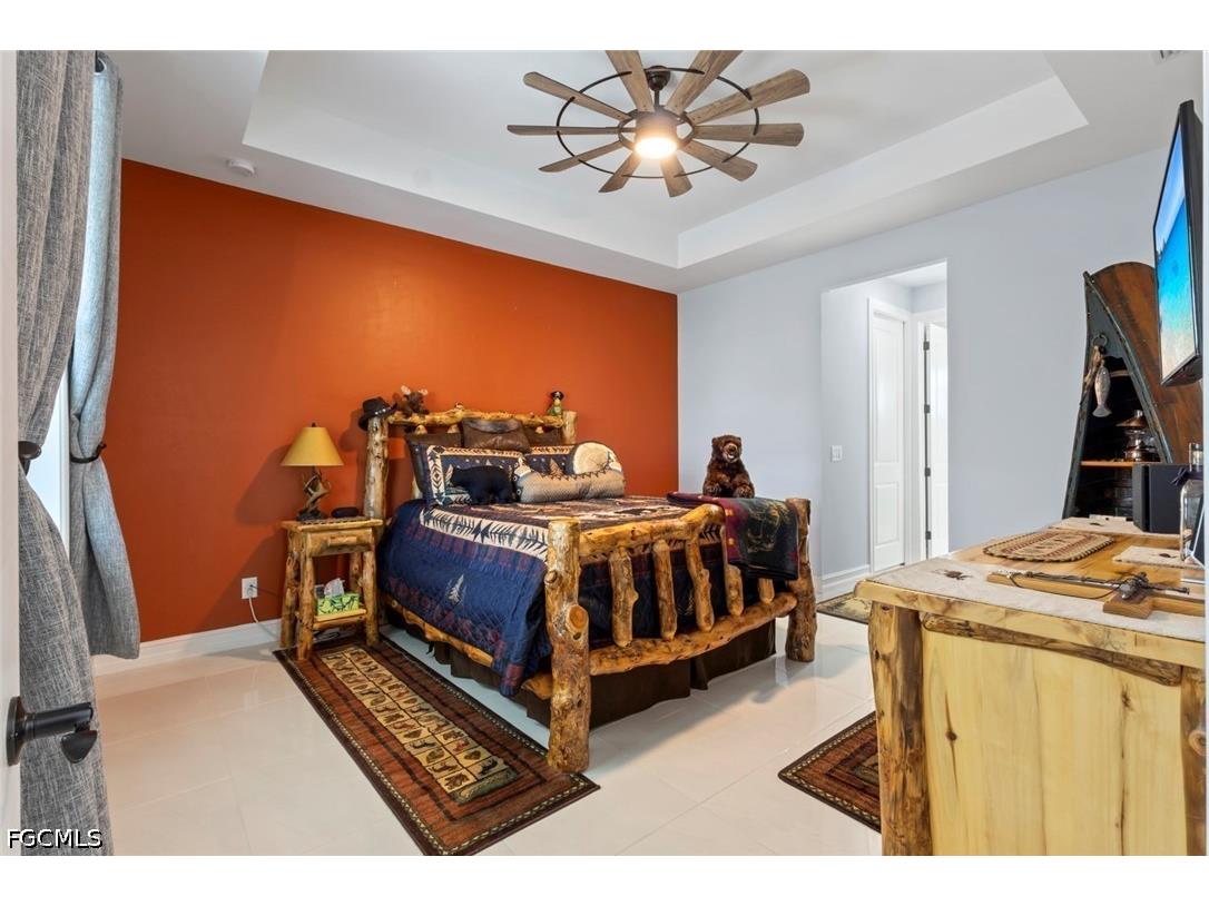 1803 NE 17th Terrace Cape Coral FL 33909 2026014687 image12