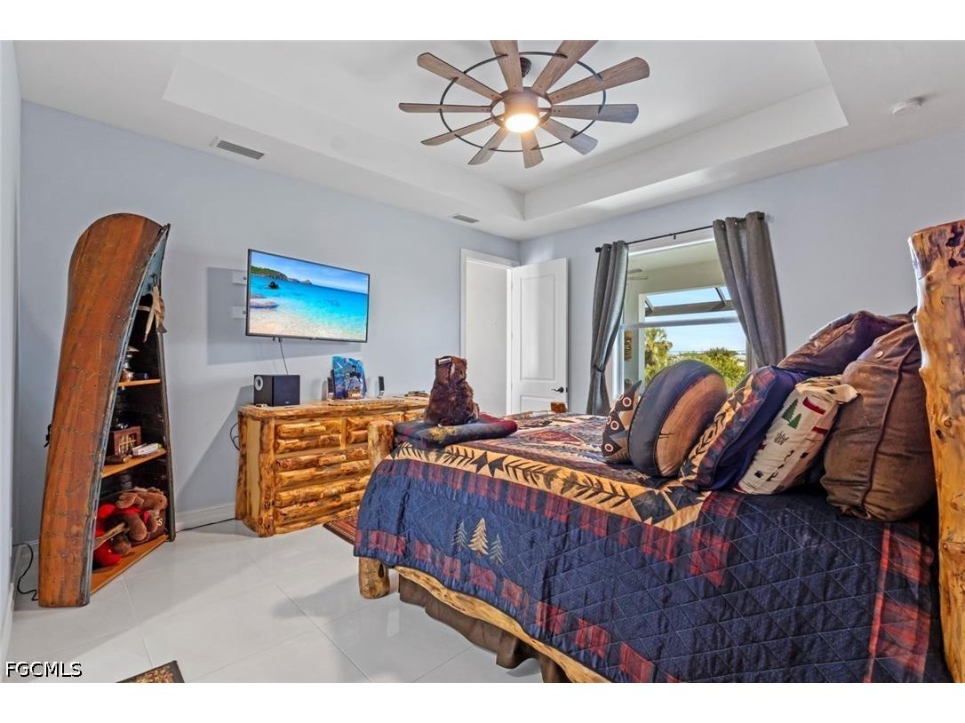 1803 NE 17th Terrace Cape Coral FL 33909 2026014687 image13