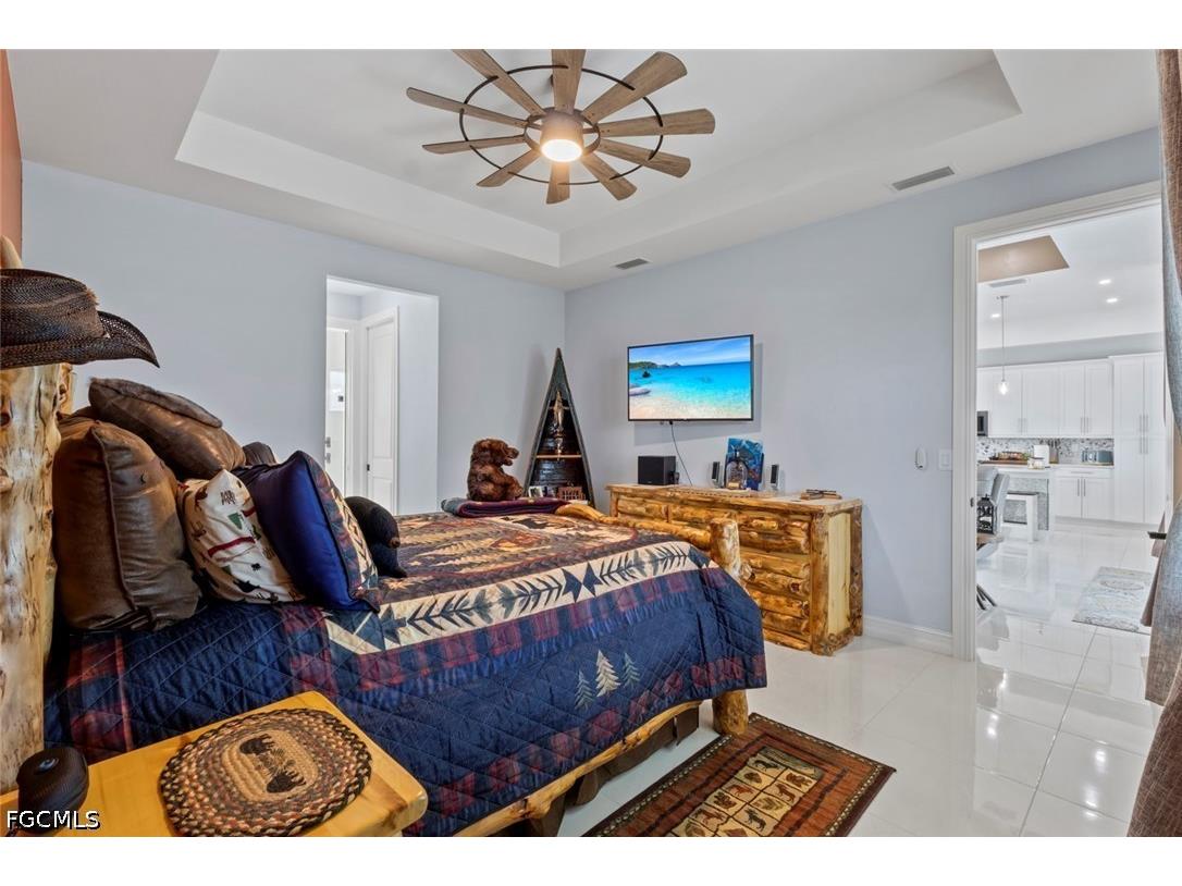 1803 NE 17th Terrace Cape Coral FL 33909 2026014687 image14