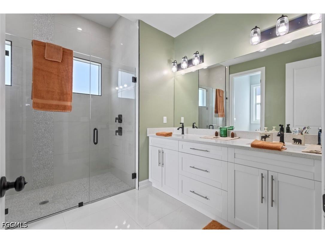 1803 NE 17th Terrace Cape Coral FL 33909 2026014687 image15