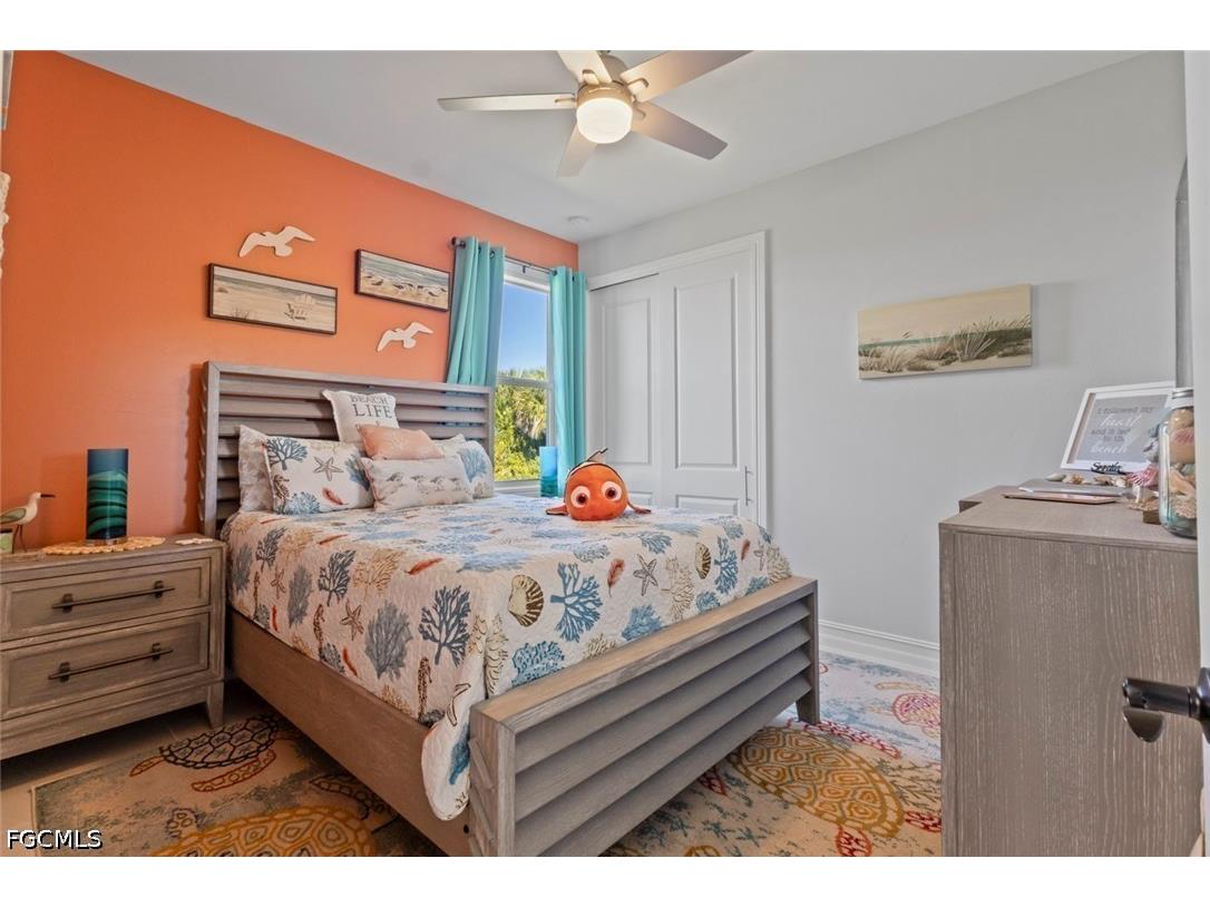 1803 NE 17th Terrace Cape Coral FL 33909 2026014687 image16