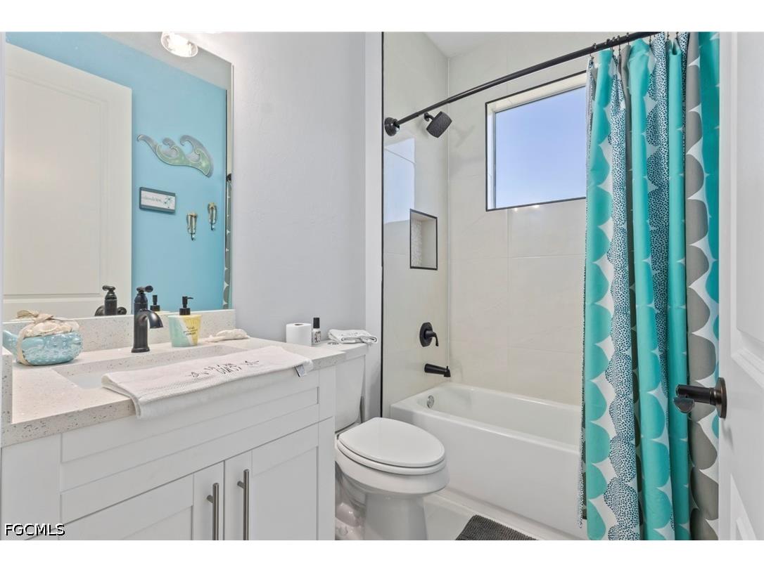 1803 NE 17th Terrace Cape Coral FL 33909 2026014687 image17