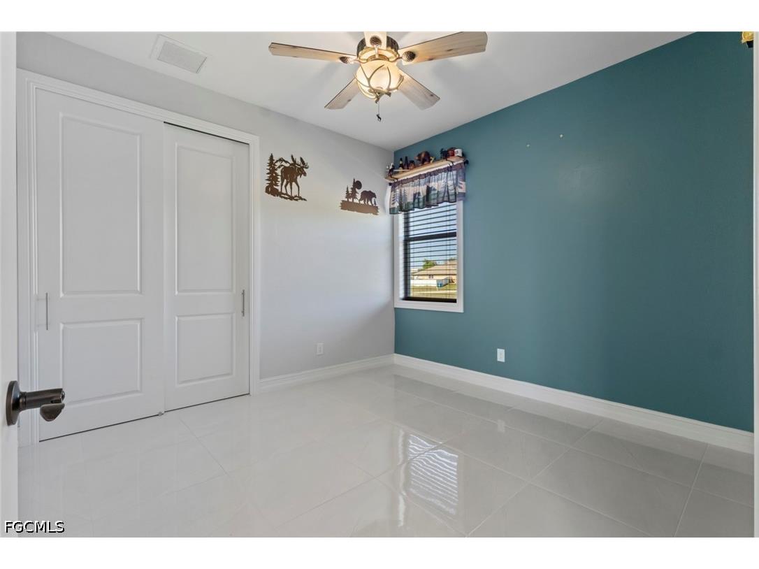 1803 NE 17th Terrace Cape Coral FL 33909 2026014687 image18
