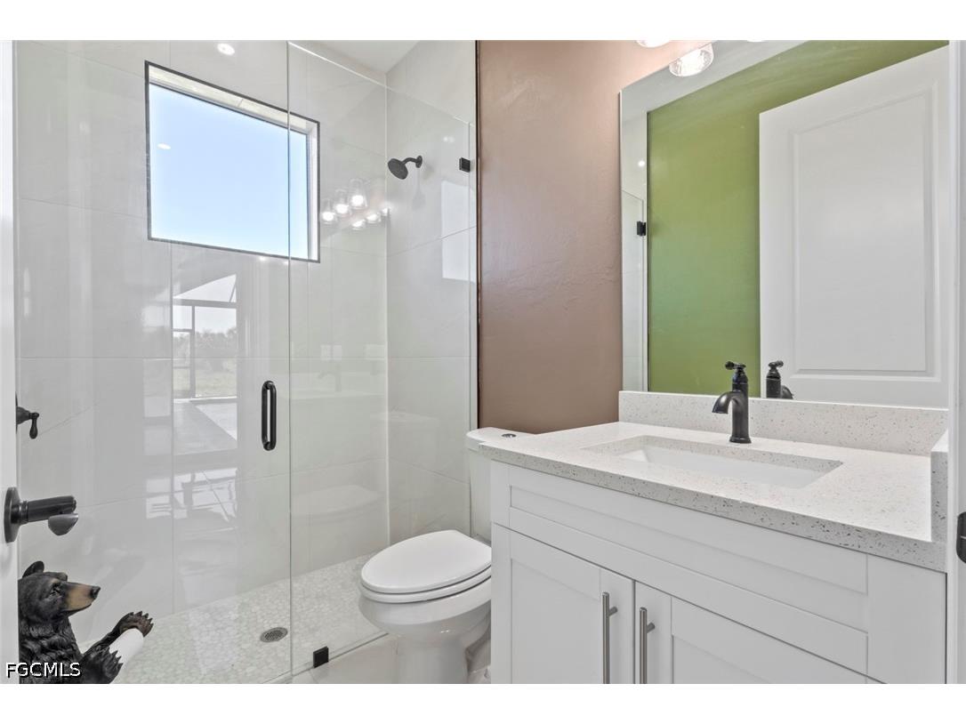 1803 NE 17th Terrace Cape Coral FL 33909 2026014687 image19