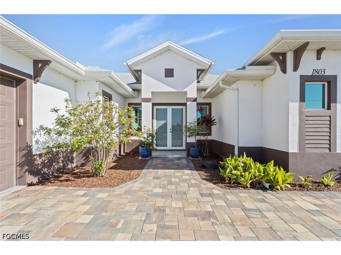 1803 NE 17th Terrace Cape Coral FL 33909 2026014687 image2