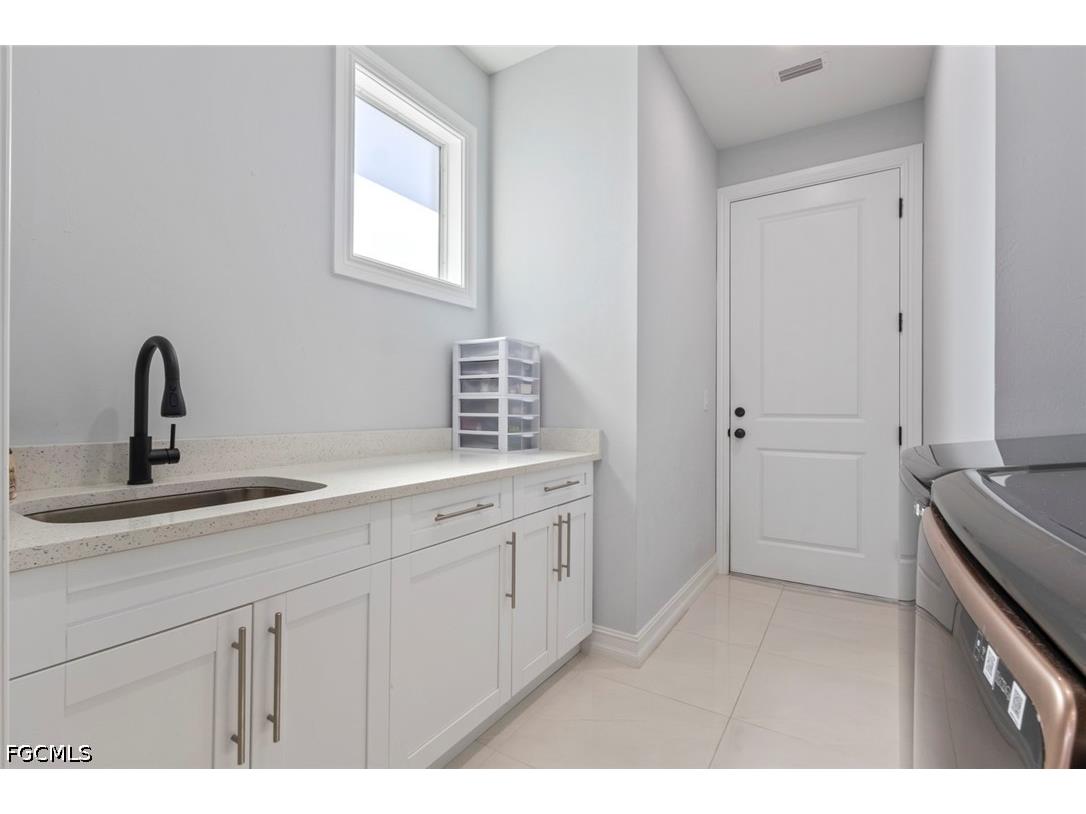 1803 NE 17th Terrace Cape Coral FL 33909 2026014687 image20