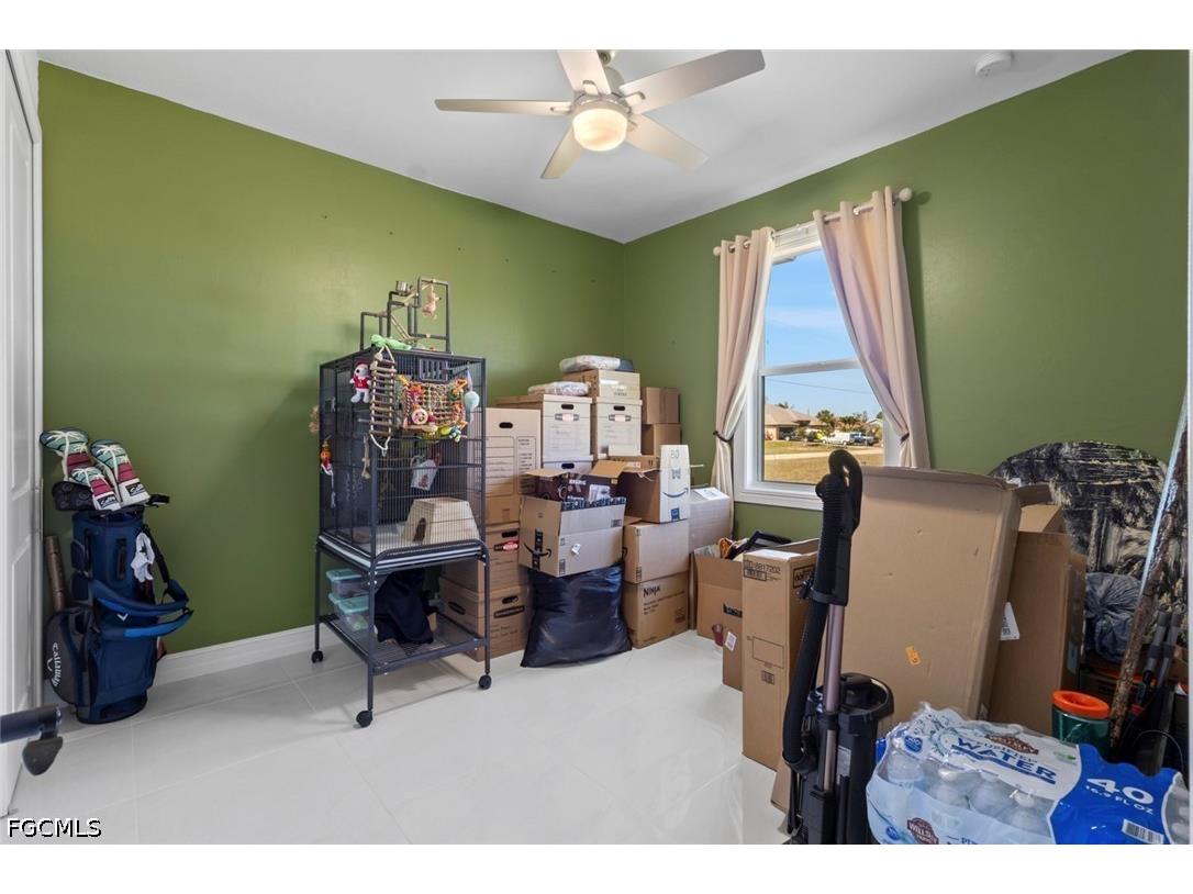1803 NE 17th Terrace Cape Coral FL 33909 2026014687 image21