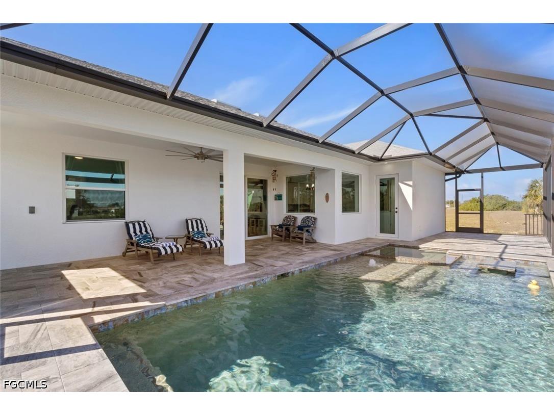 1803 NE 17th Terrace Cape Coral FL 33909 2026014687 image22