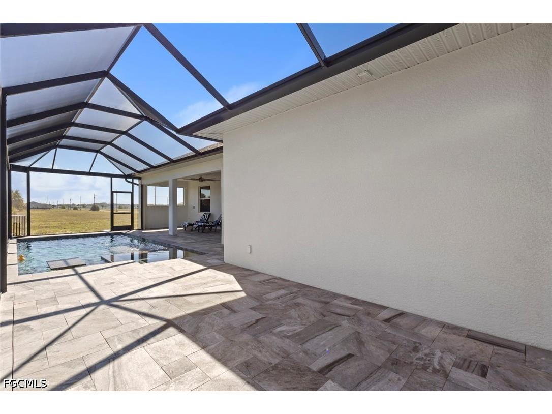 1803 NE 17th Terrace Cape Coral FL 33909 2026014687 image23