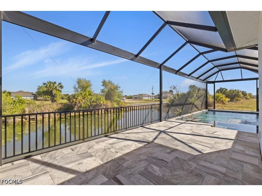 1803 NE 17th Terrace Cape Coral FL 33909 2026014687 image24