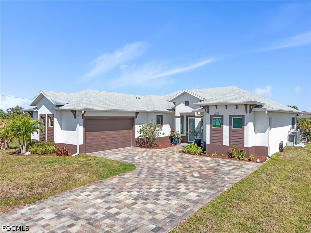 1803 NE 17th Terrace Cape Coral FL 33909 2026014687 image25