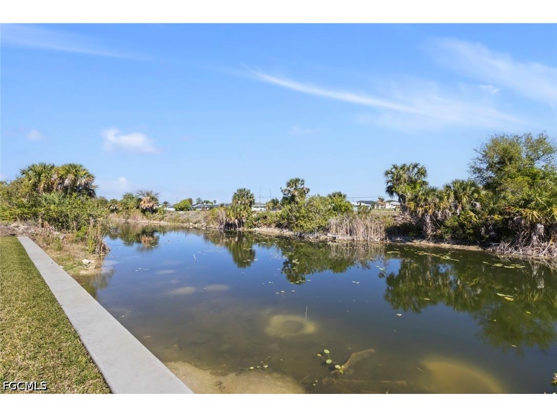 1803 NE 17th Terrace Cape Coral FL 33909 2026014687 image26