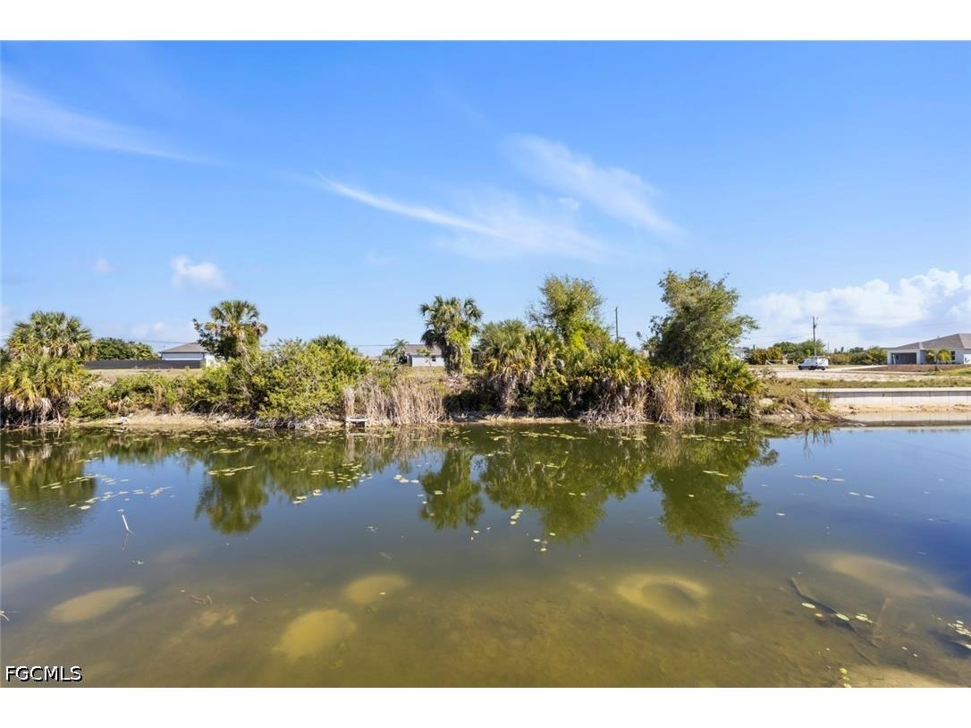 1803 NE 17th Terrace Cape Coral FL 33909 2026014687 image27