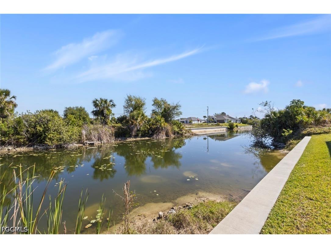 1803 NE 17th Terrace Cape Coral FL 33909 2026014687 image28