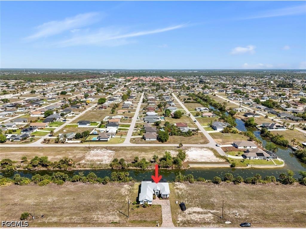 1803 NE 17th Terrace Cape Coral FL 33909 2026014687 image29