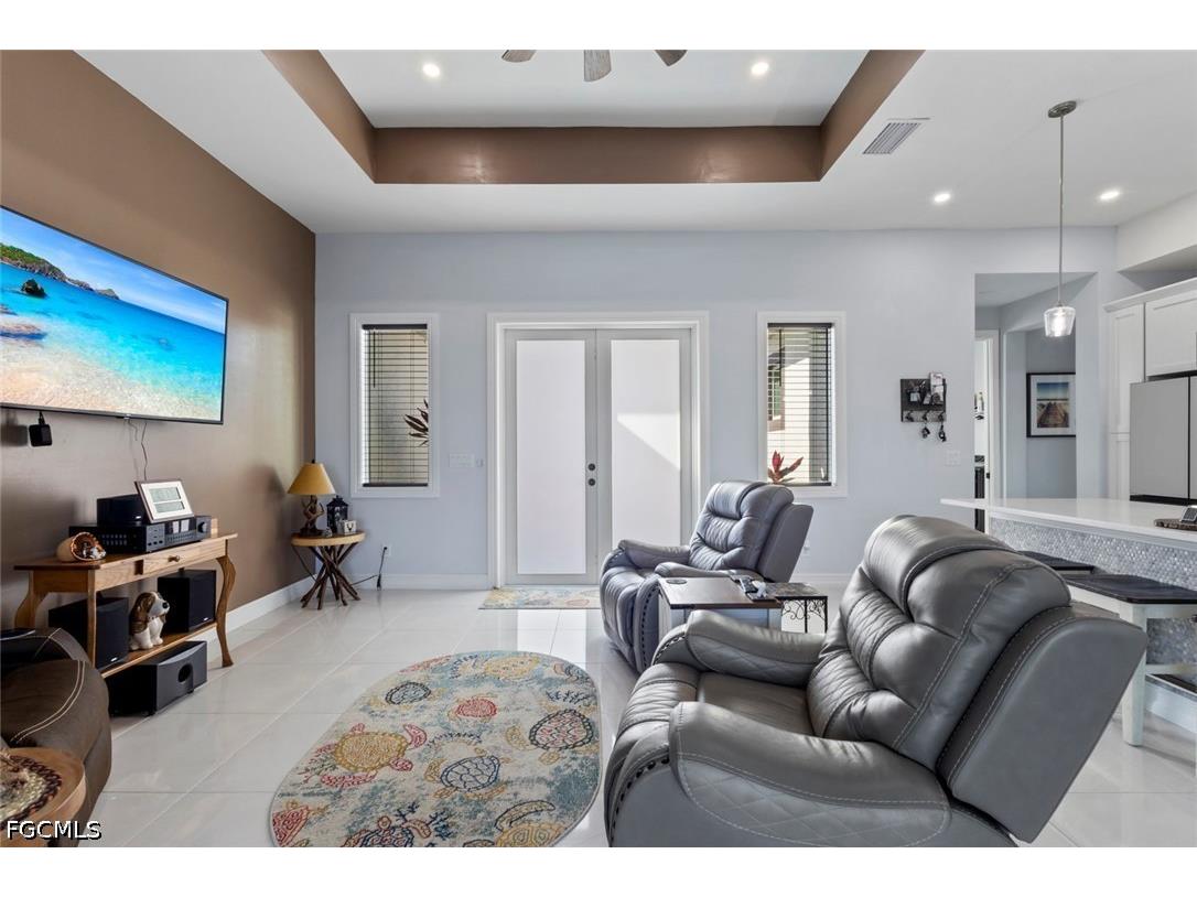 1803 NE 17th Terrace Cape Coral FL 33909 2026014687 image3
