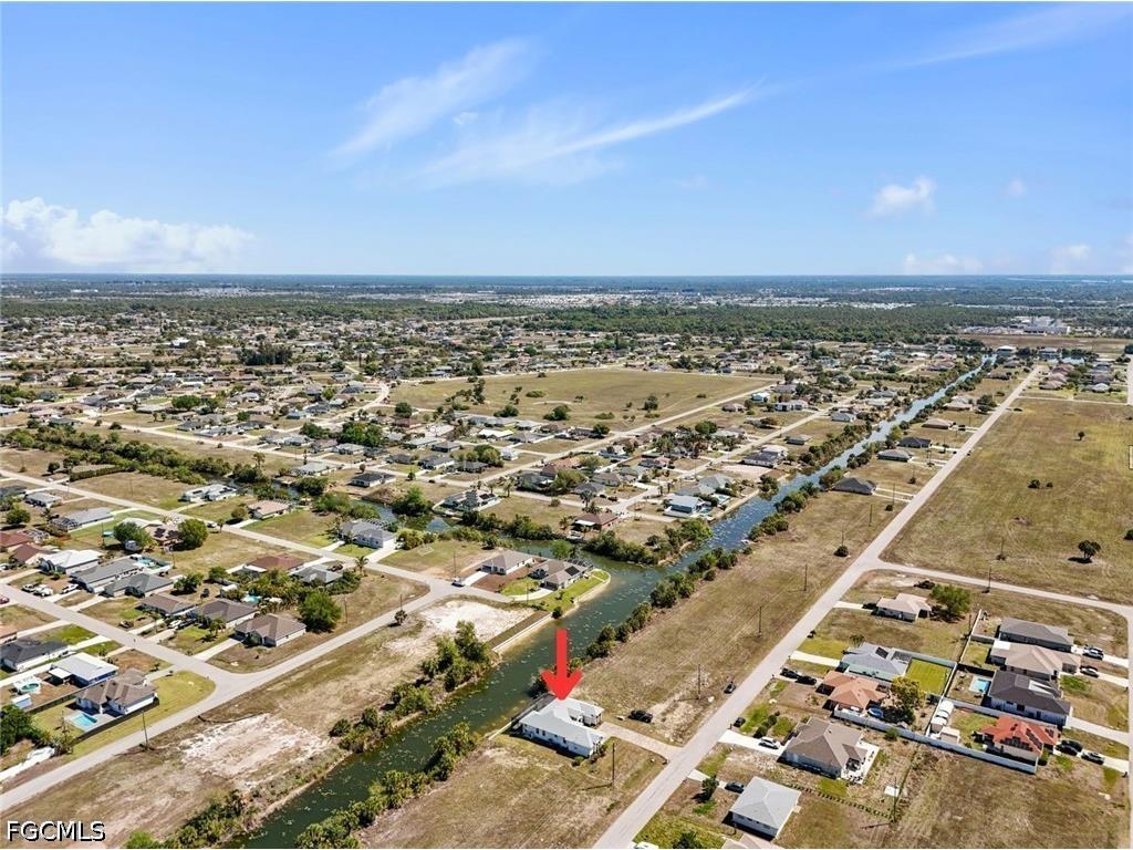 1803 NE 17th Terrace Cape Coral FL 33909 2026014687 image30