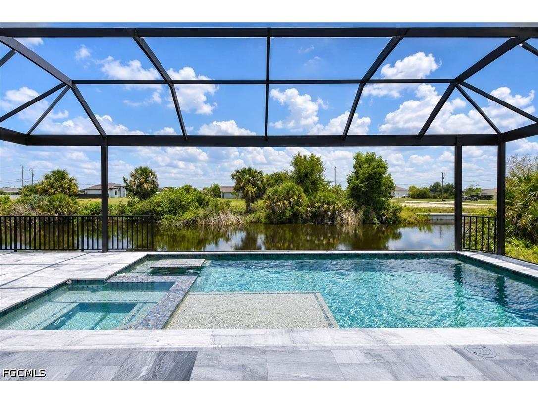 1803 NE 17th Terrace Cape Coral FL 33909 2026014687 image32