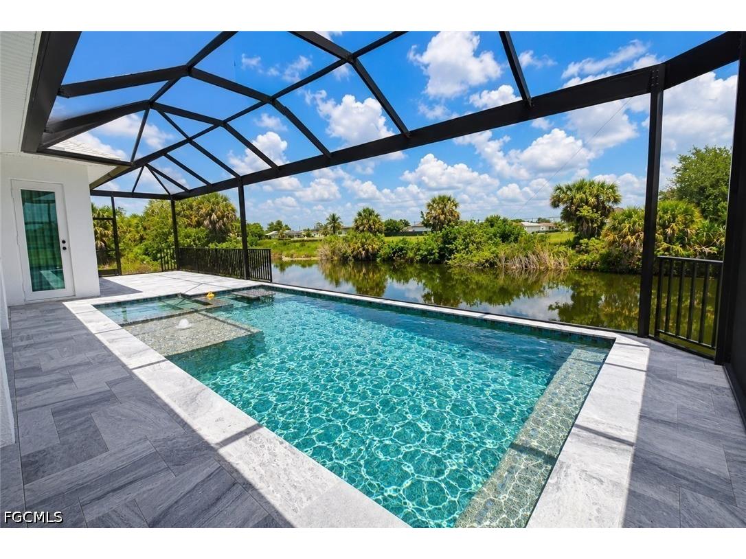 1803 NE 17th Terrace Cape Coral FL 33909 2026014687 image33