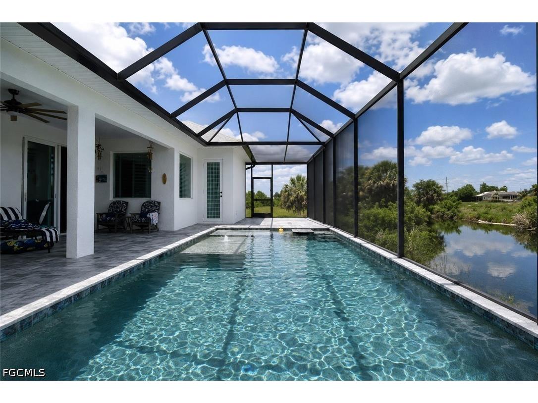 1803 NE 17th Terrace Cape Coral FL 33909 2026014687 image34