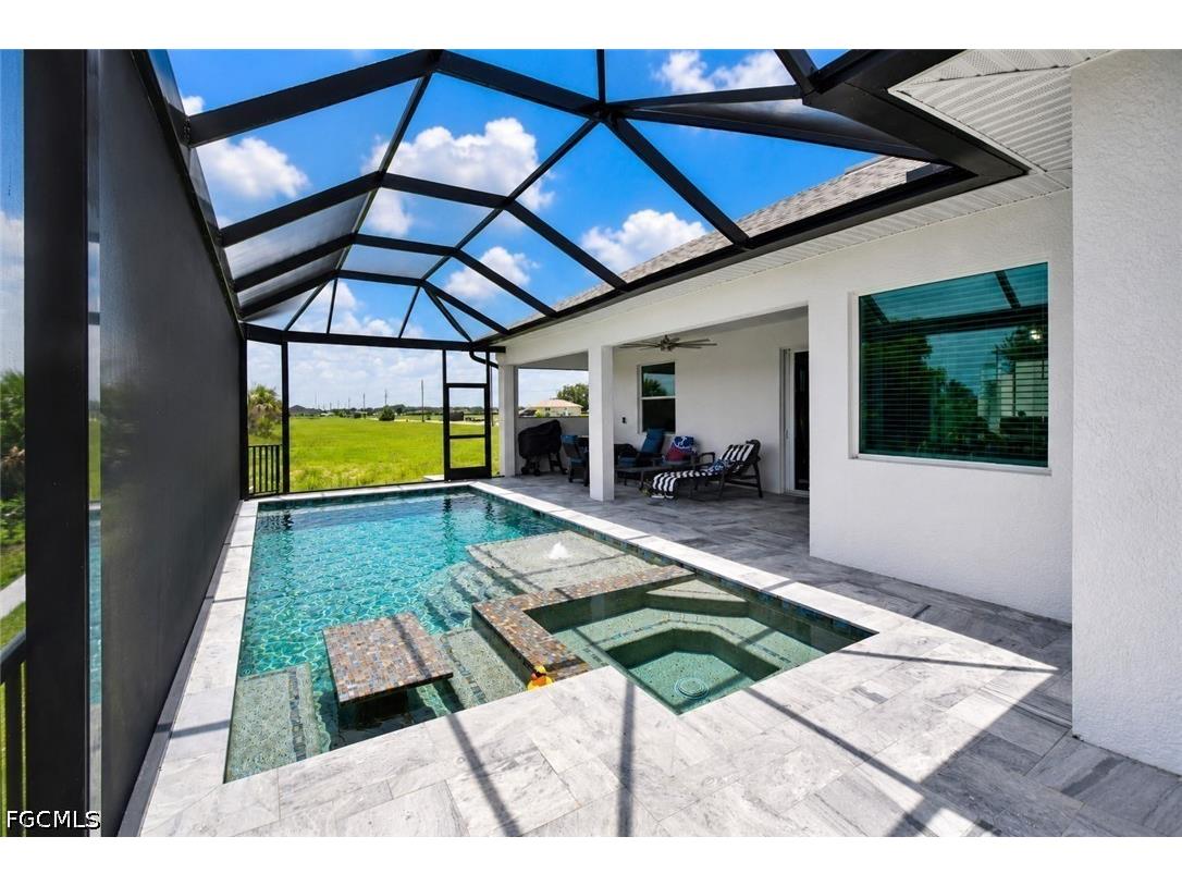 1803 NE 17th Terrace Cape Coral FL 33909 2026014687 image35