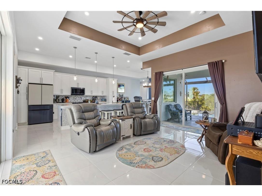 1803 NE 17th Terrace Cape Coral FL 33909 2026014687 image4