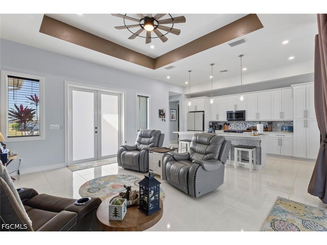 1803 NE 17th Terrace Cape Coral FL 33909 2026014687 image5