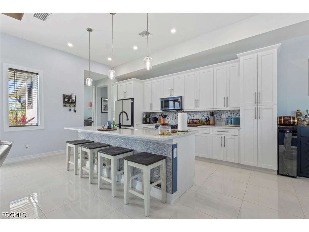 1803 NE 17th Terrace Cape Coral FL 33909 2026014687 image6