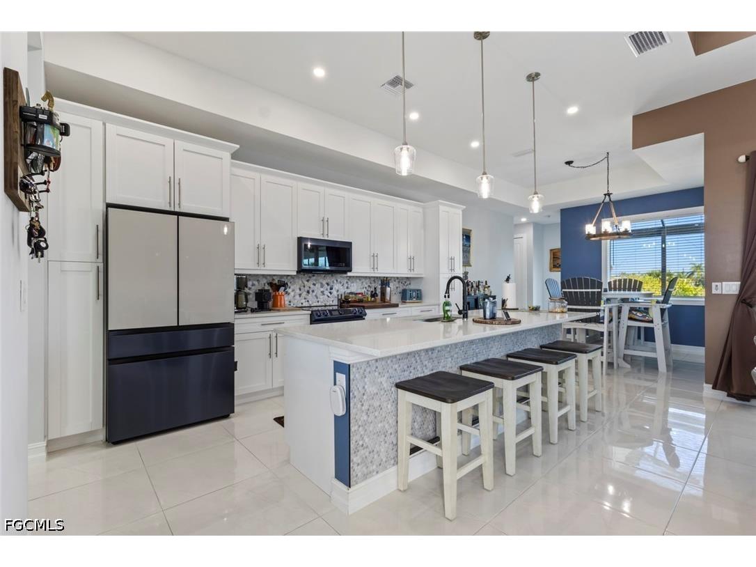 1803 NE 17th Terrace Cape Coral FL 33909 2026014687 image7