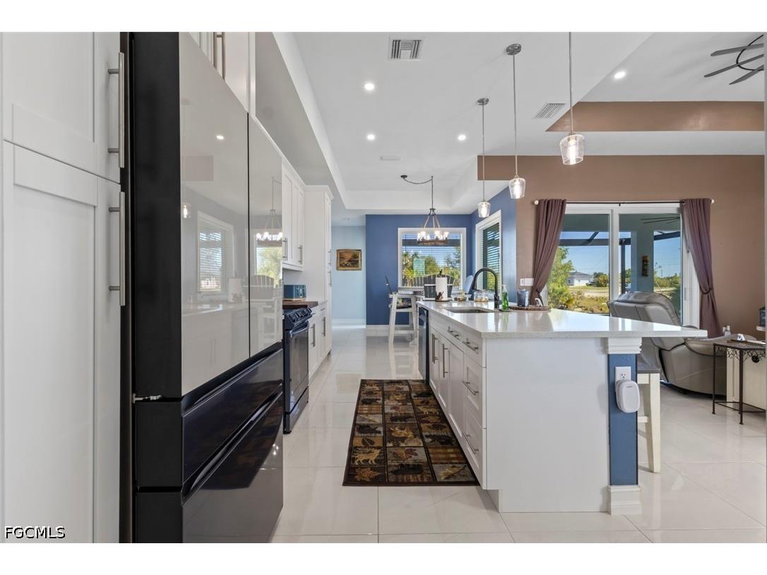 1803 NE 17th Terrace Cape Coral FL 33909 2026014687 image8