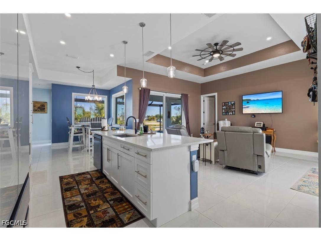 1803 NE 17th Terrace Cape Coral FL 33909 2026014687 image9