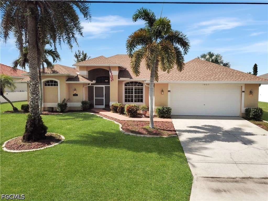 1803 NE 2nd Street Cape Coral FL 33909 2026026842 image1