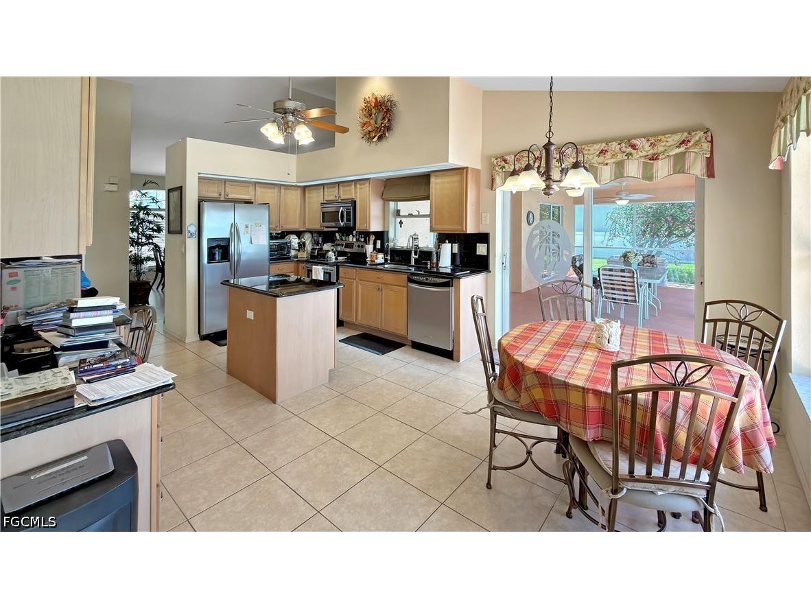 1803 NE 2nd Street Cape Coral FL 33909 2026026842 image10