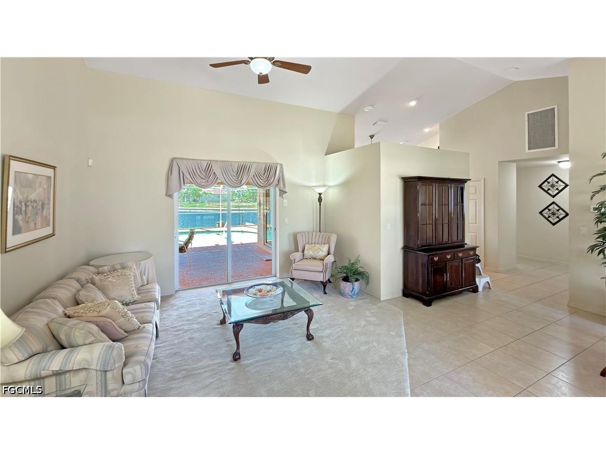 1803 NE 2nd Street Cape Coral FL 33909 2026026842 image11