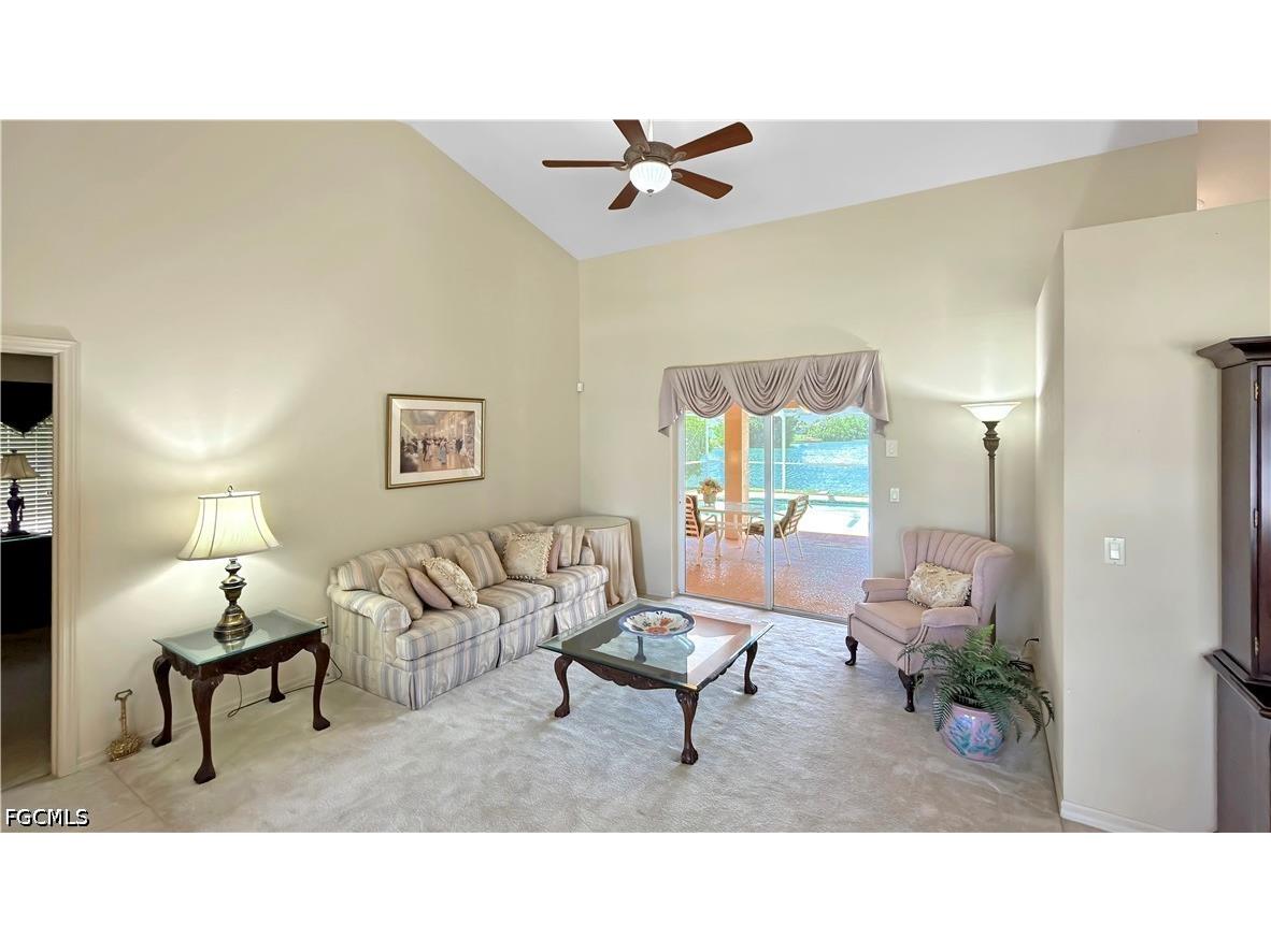 1803 NE 2nd Street Cape Coral FL 33909 2026026842 image12