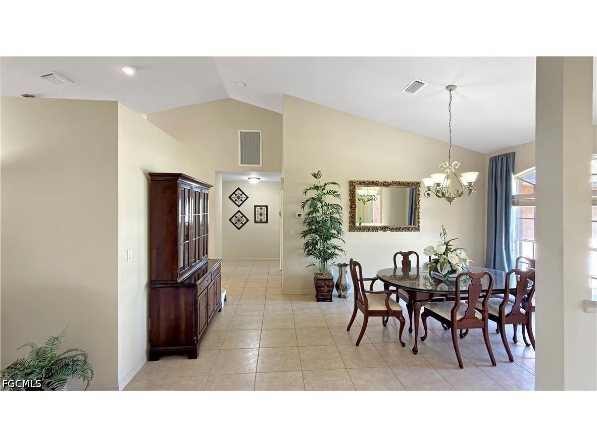 1803 NE 2nd Street Cape Coral FL 33909 2026026842 image13