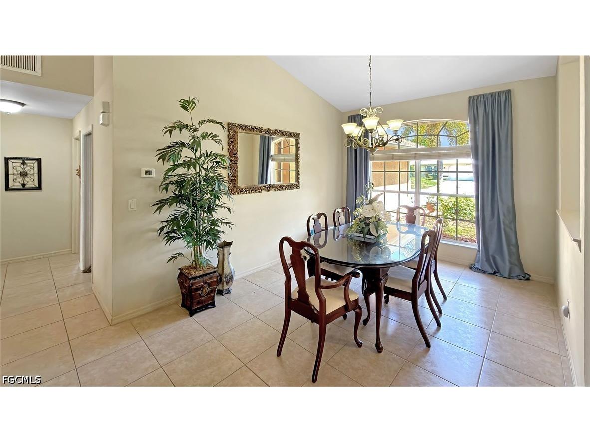 1803 NE 2nd Street Cape Coral FL 33909 2026026842 image14