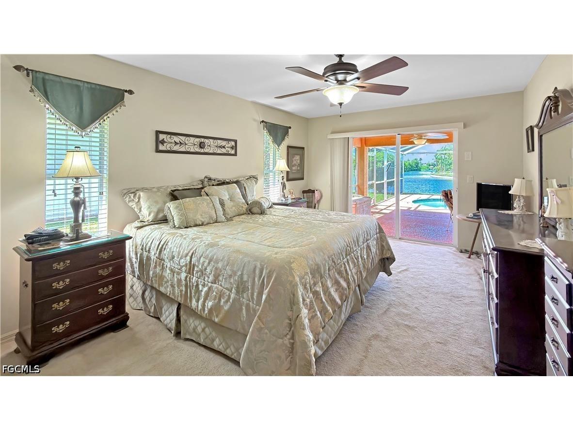 1803 NE 2nd Street Cape Coral FL 33909 2026026842 image15