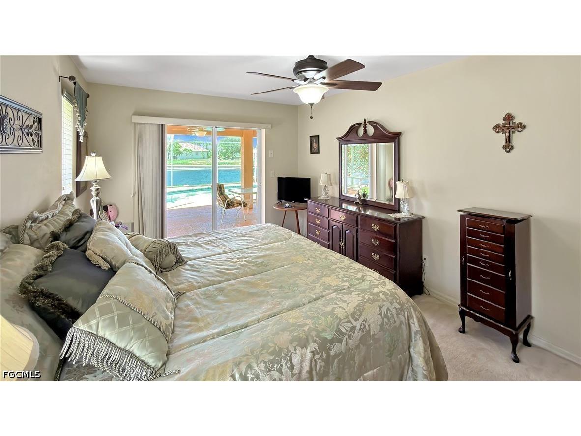 1803 NE 2nd Street Cape Coral FL 33909 2026026842 image16