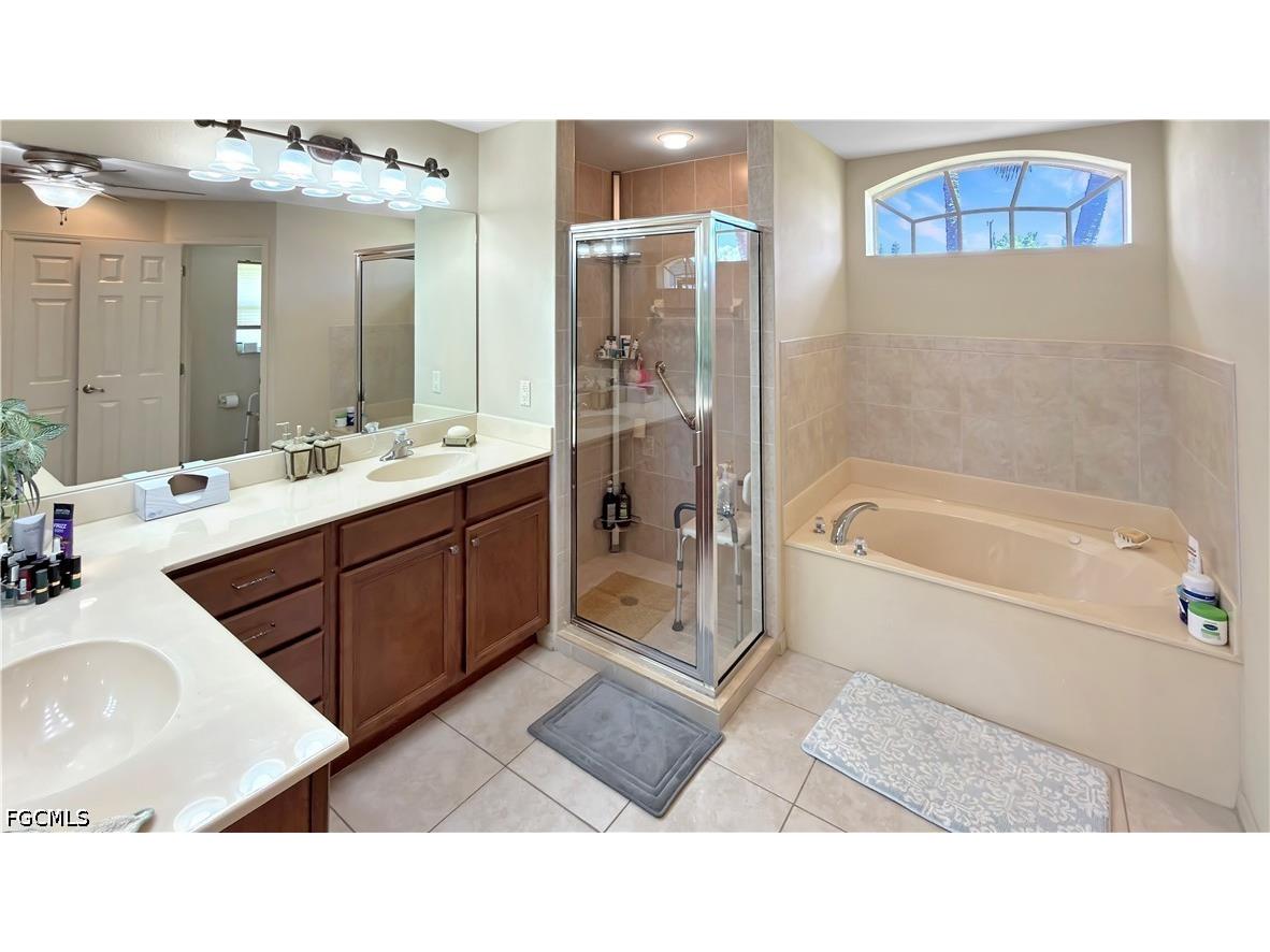 1803 NE 2nd Street Cape Coral FL 33909 2026026842 image17