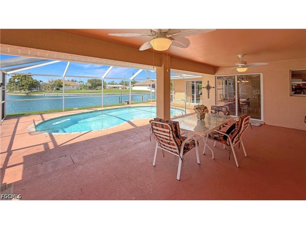 1803 NE 2nd Street Cape Coral FL 33909 2026026842 image18
