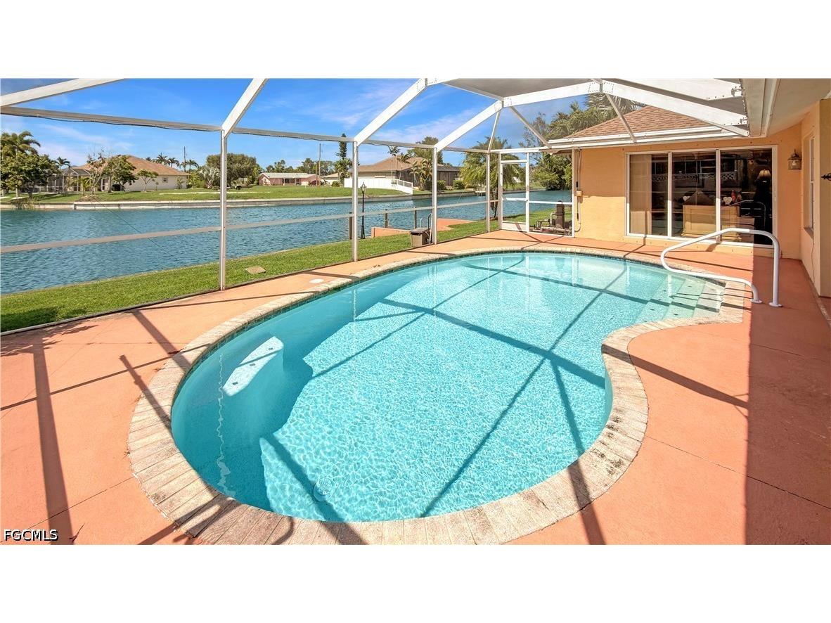 1803 NE 2nd Street Cape Coral FL 33909 2026026842 image19